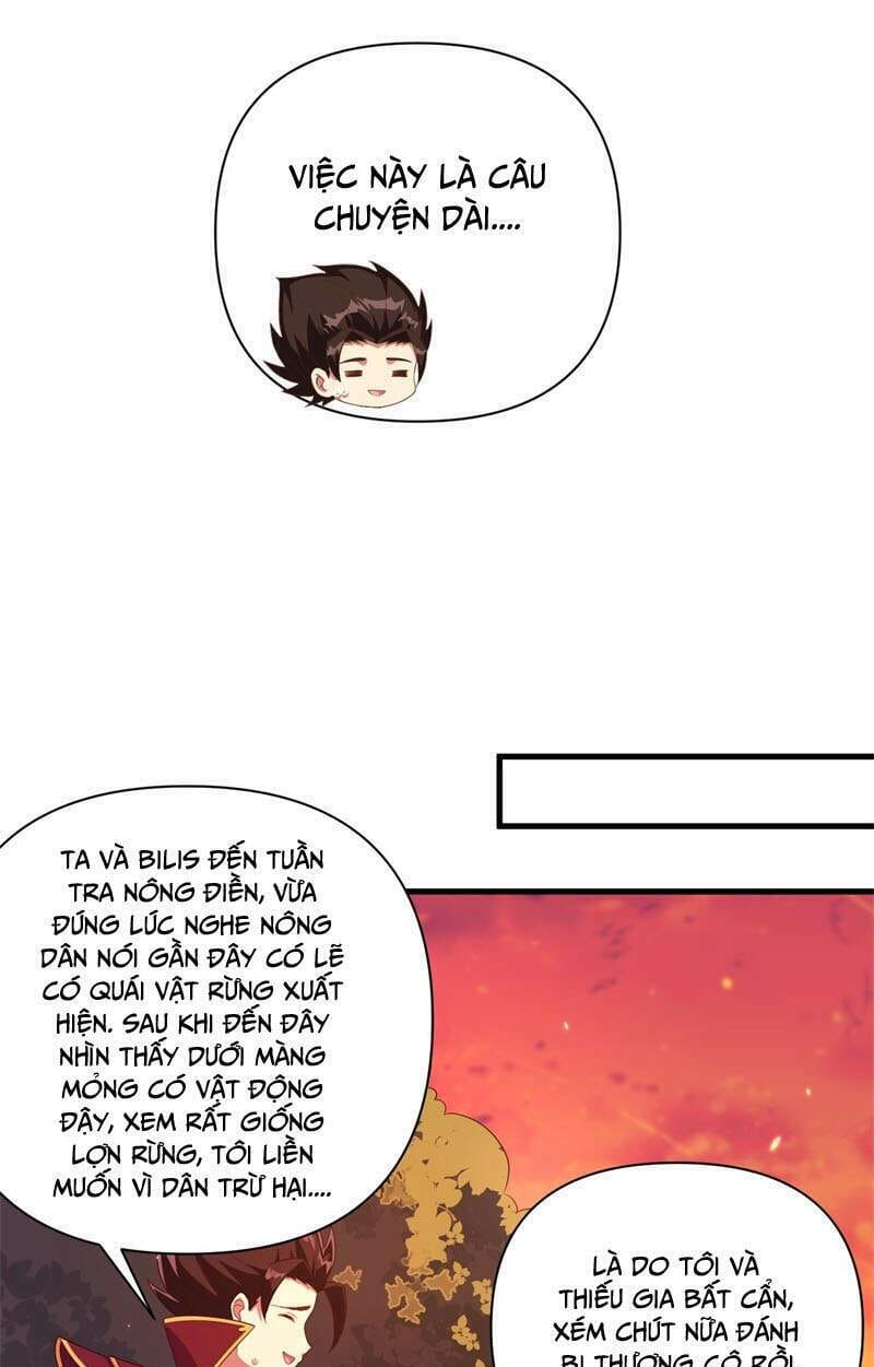 page_10