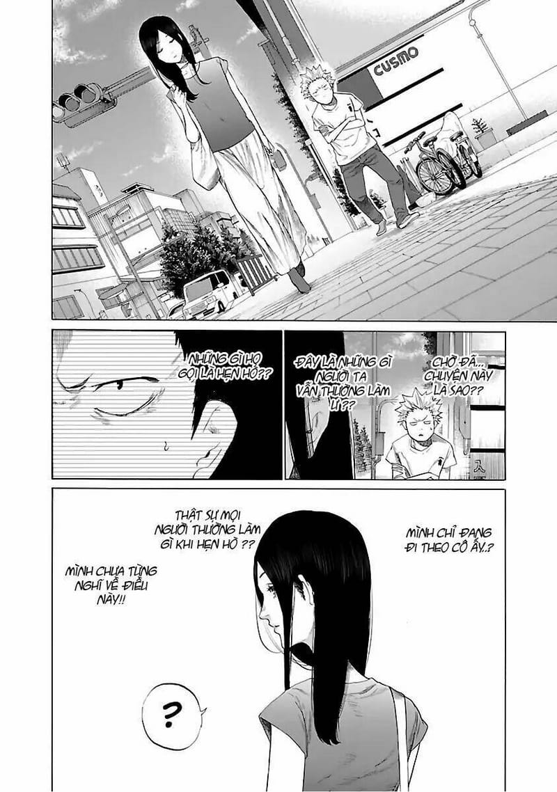 page_1