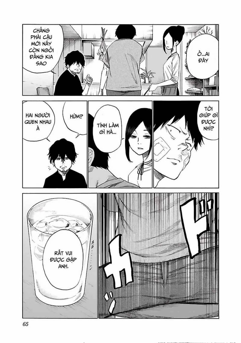 page_8