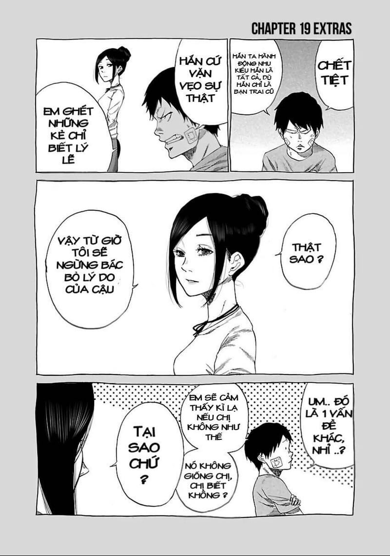 page_11