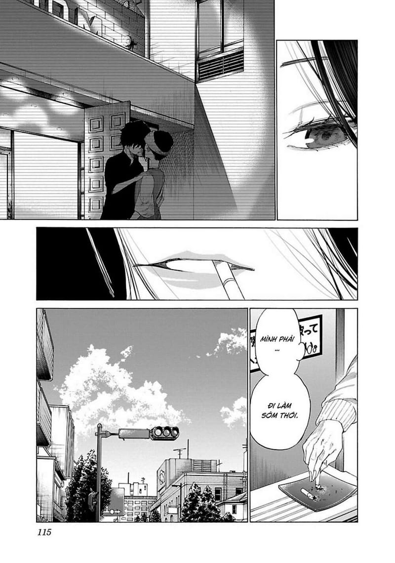 page_8