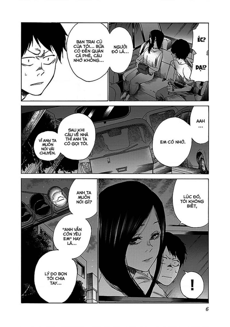 page_4