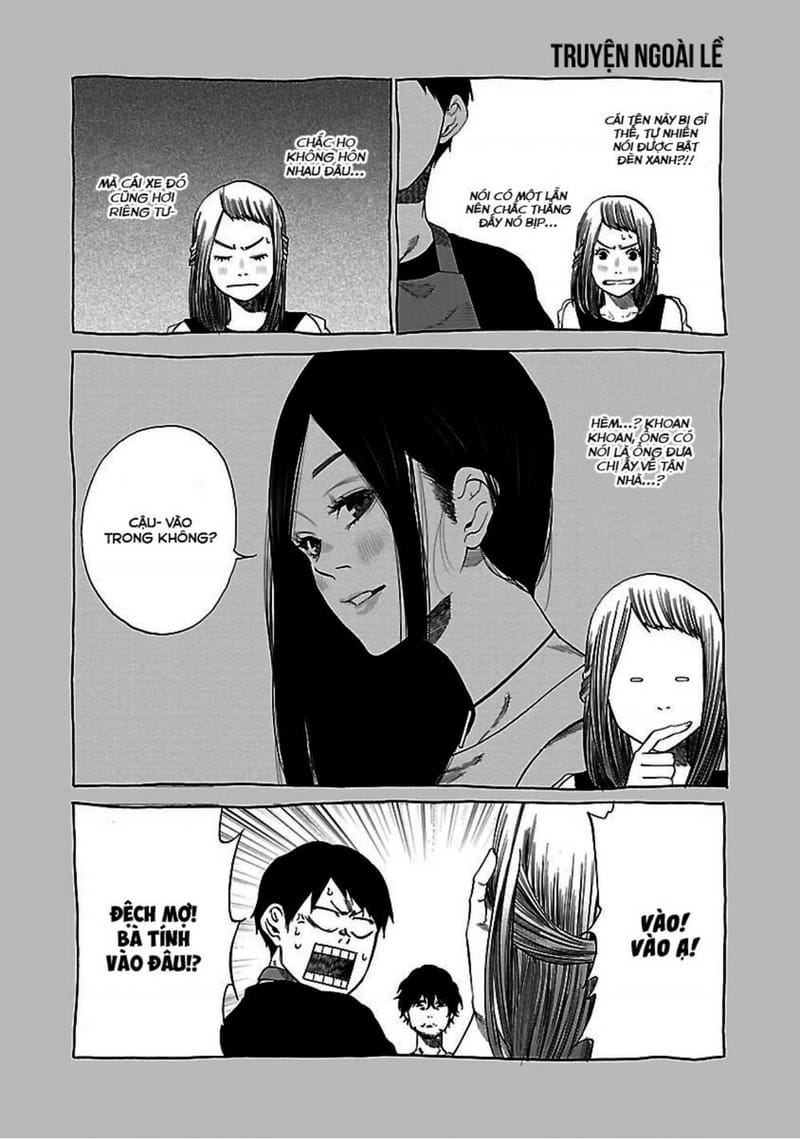 page_11