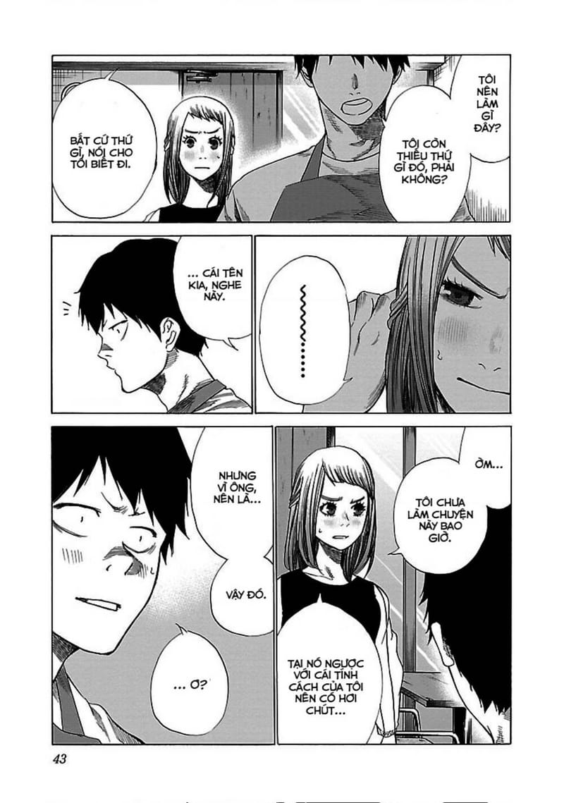page_3