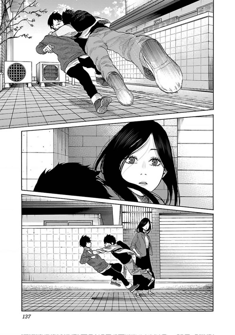 page_3