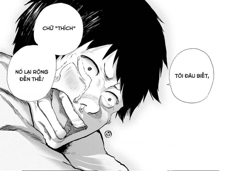 page_8