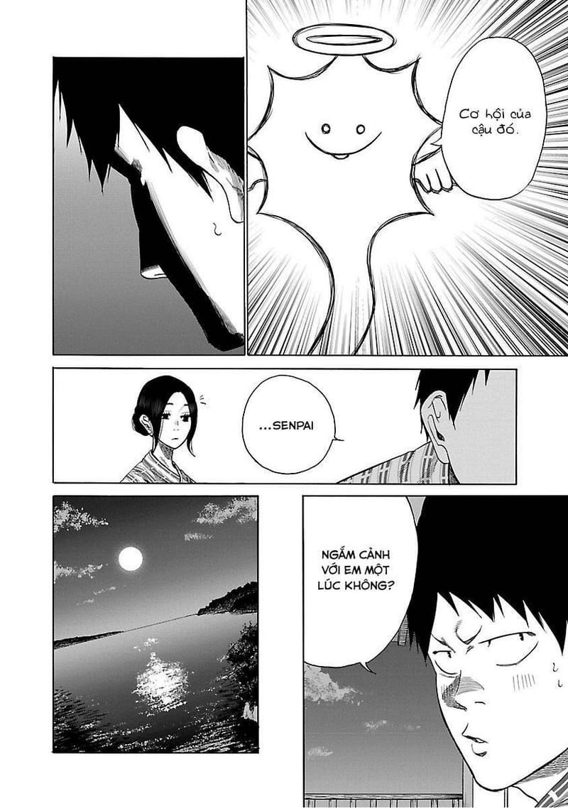 page_4