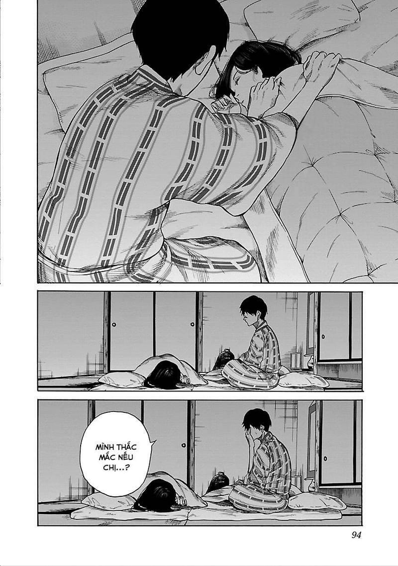 page_11