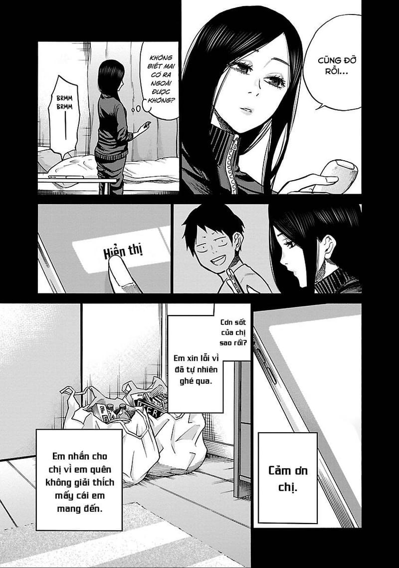 page_9