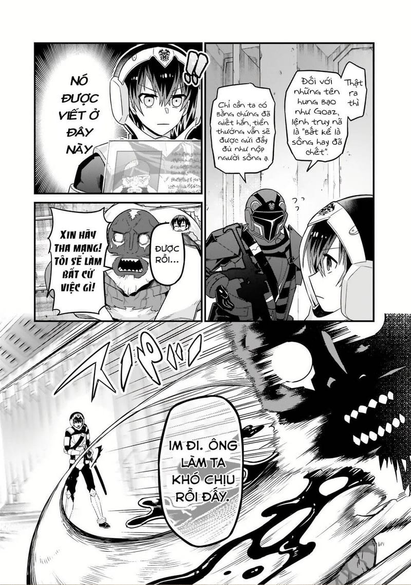page_16