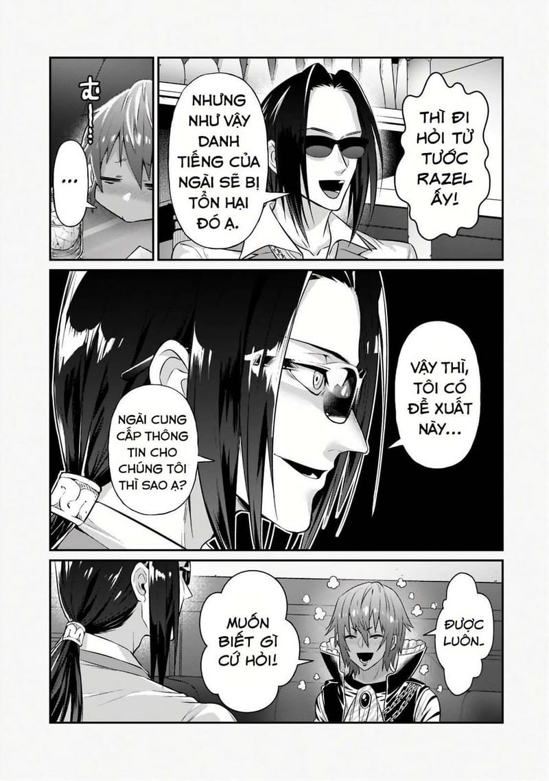 page_10