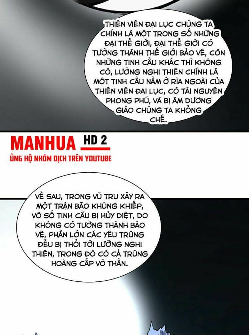 page_33