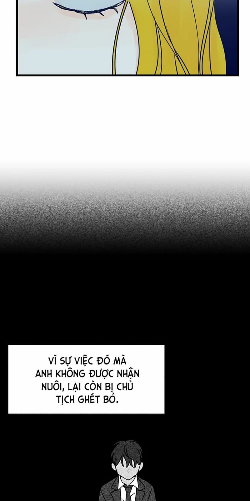 page_109