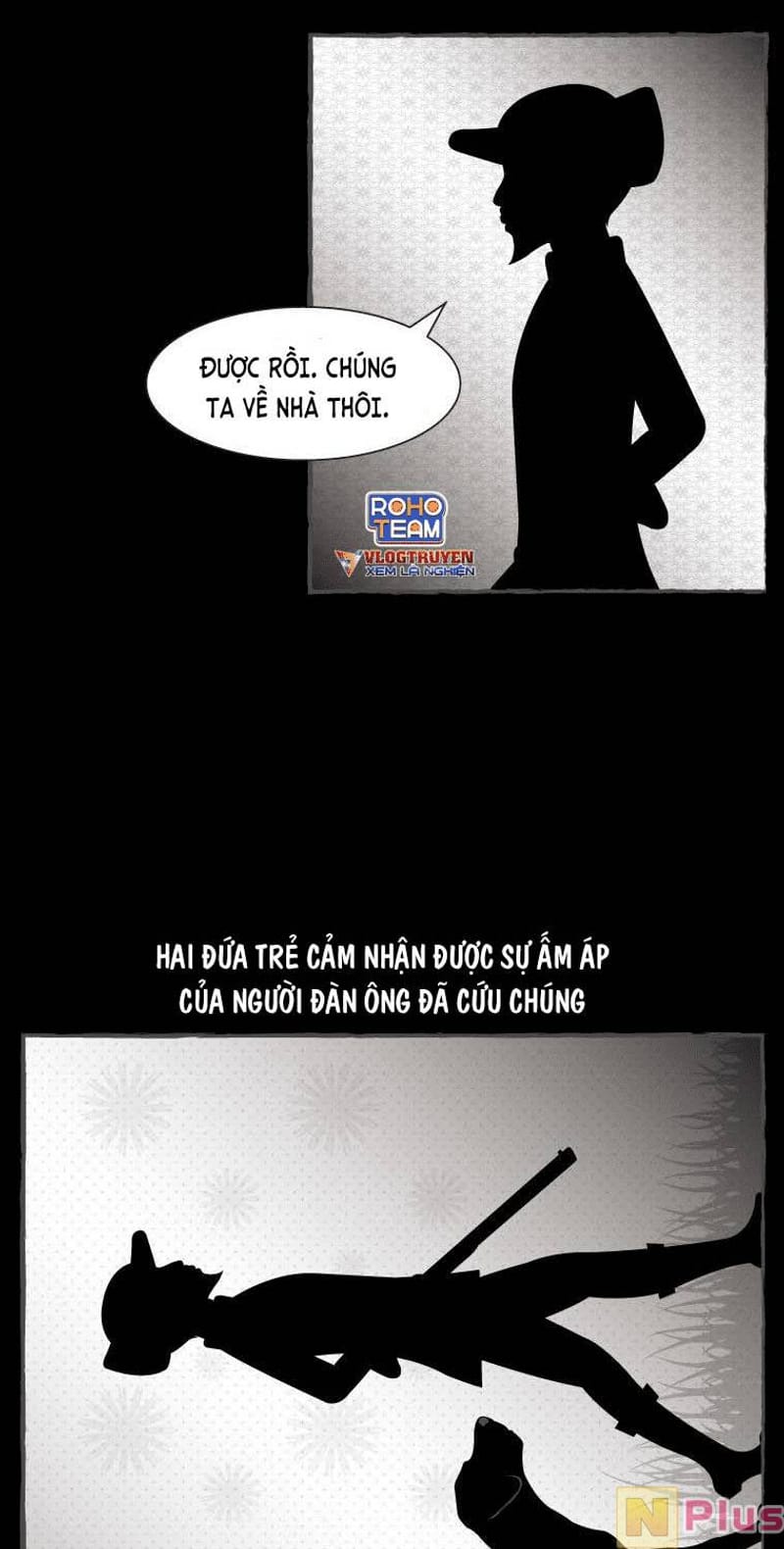 page_92