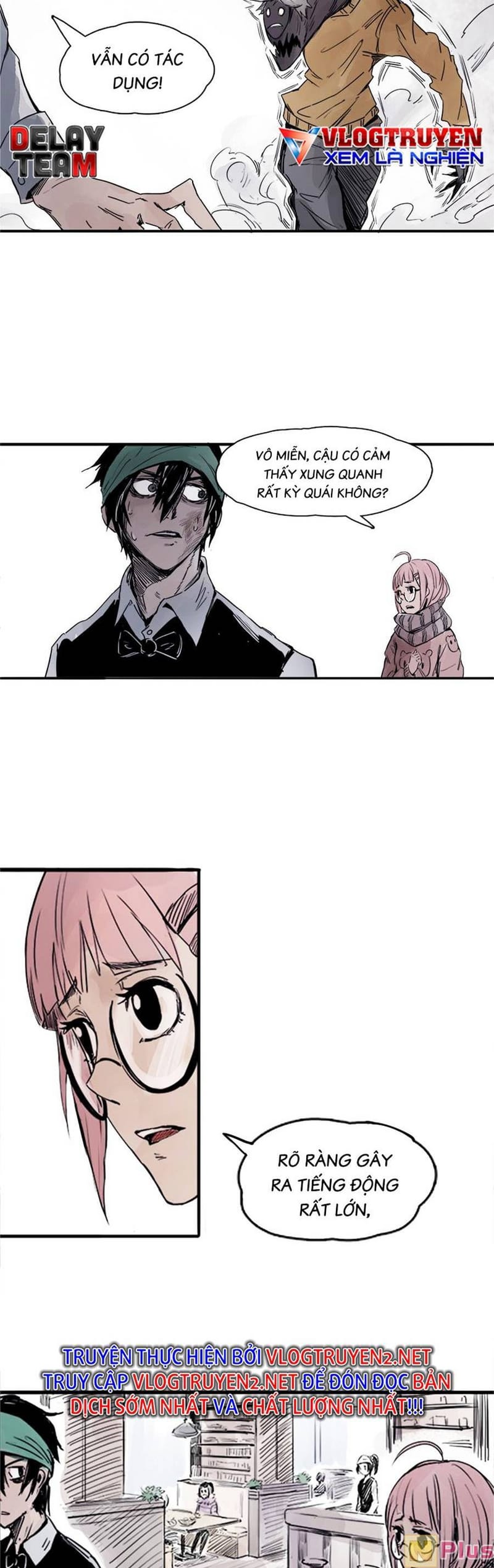 page_9