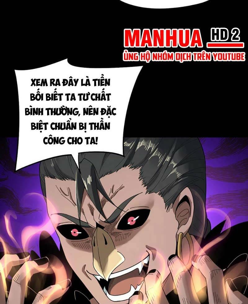 page_47