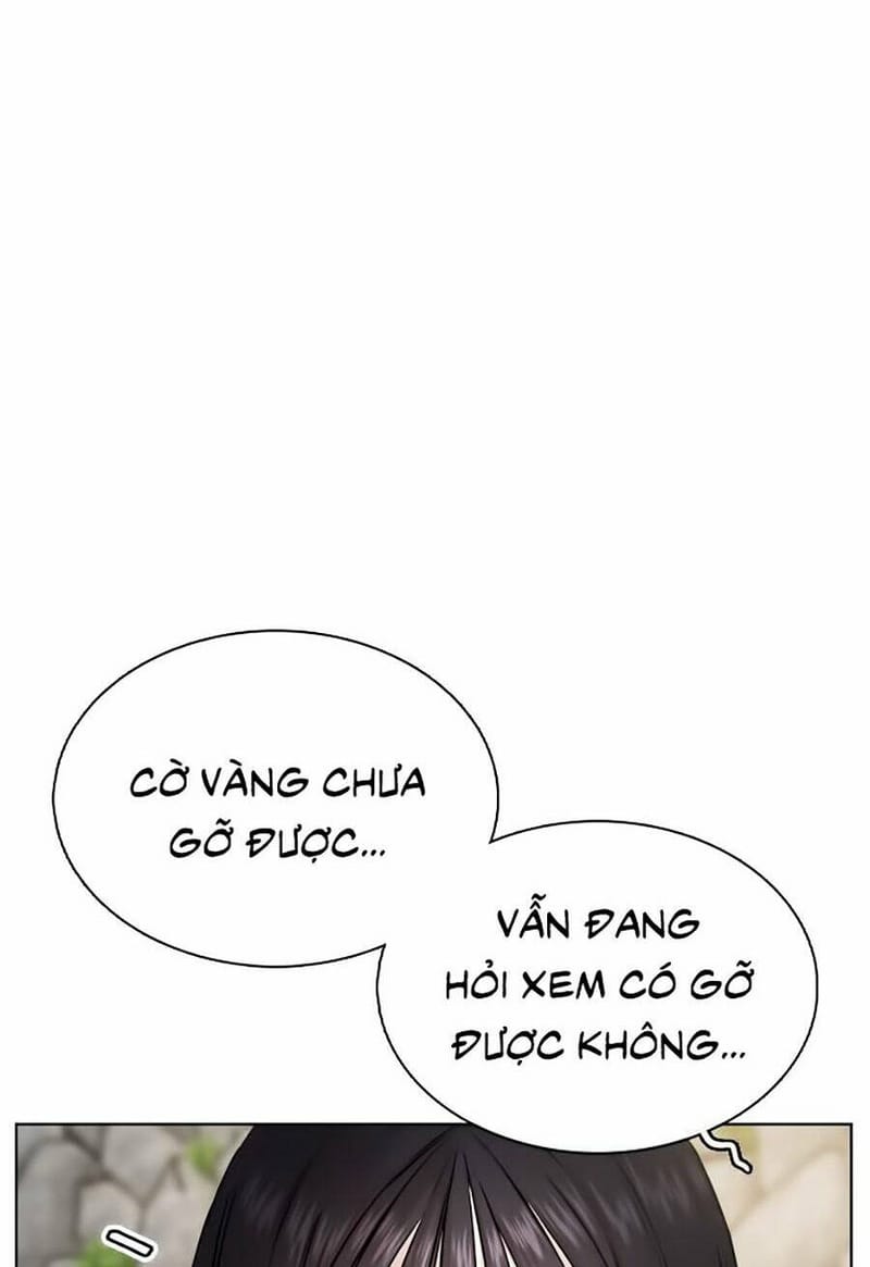 page_105