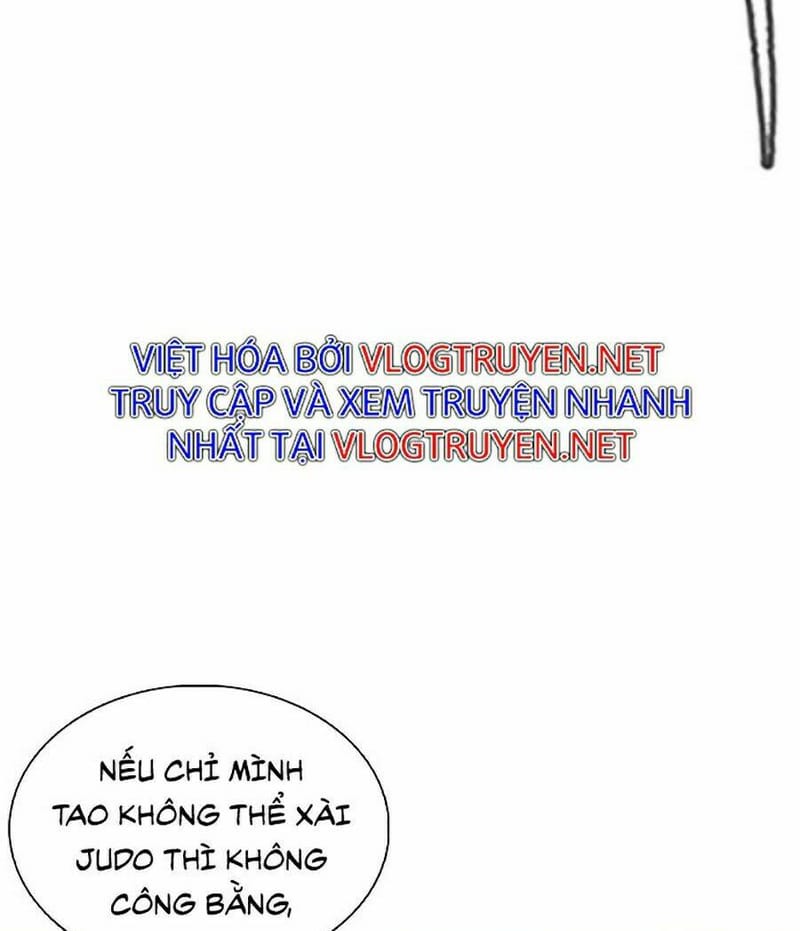 page_99