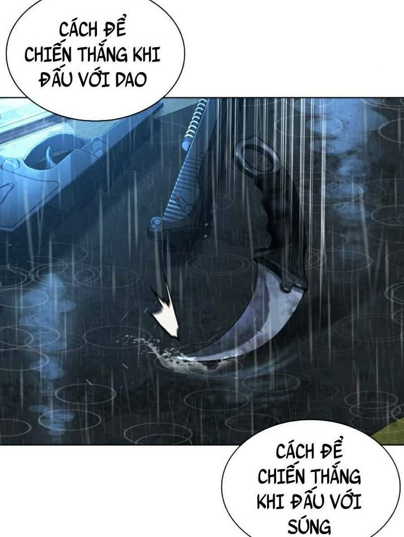 page_63