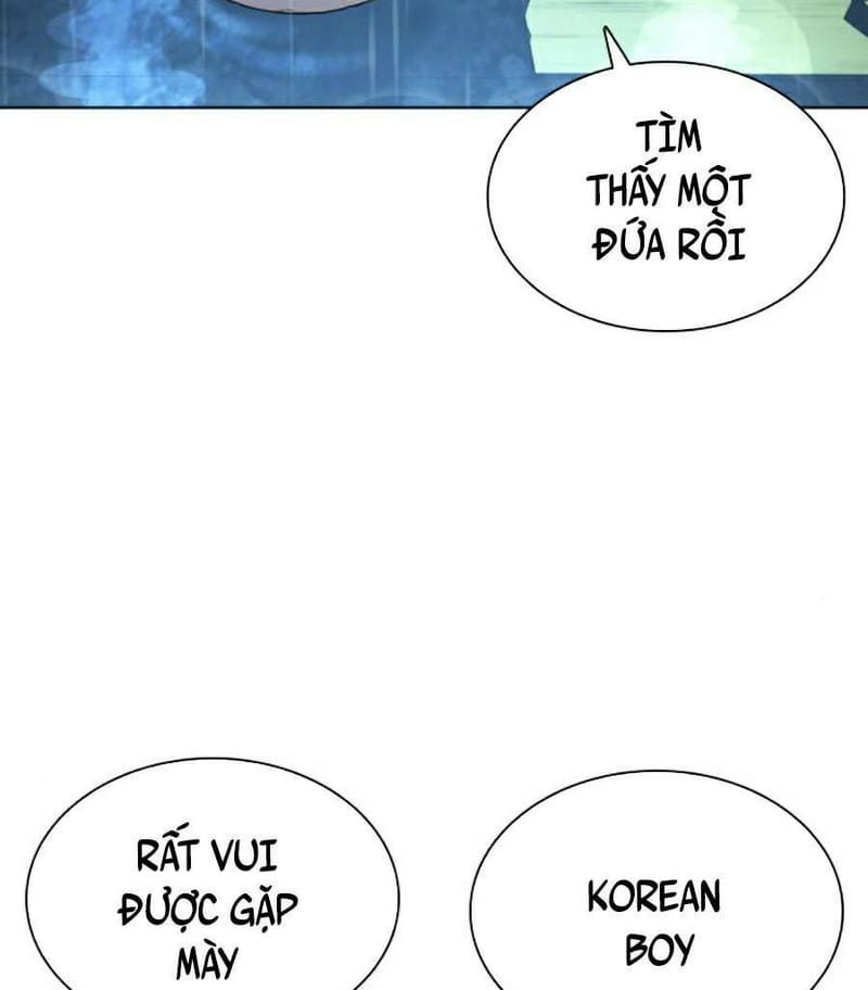 page_101