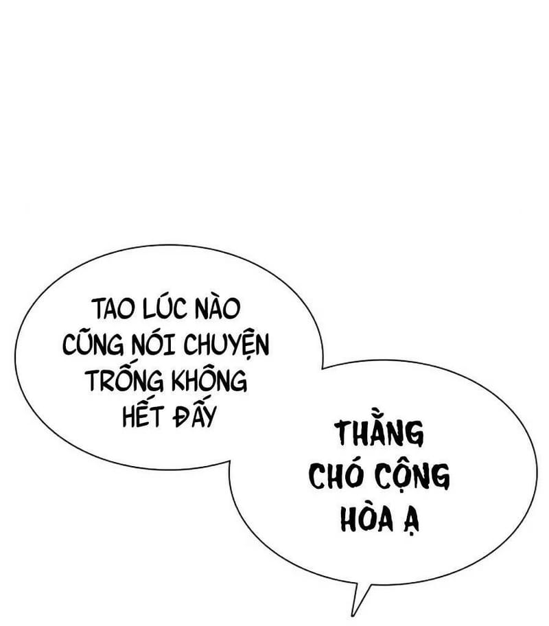 page_134