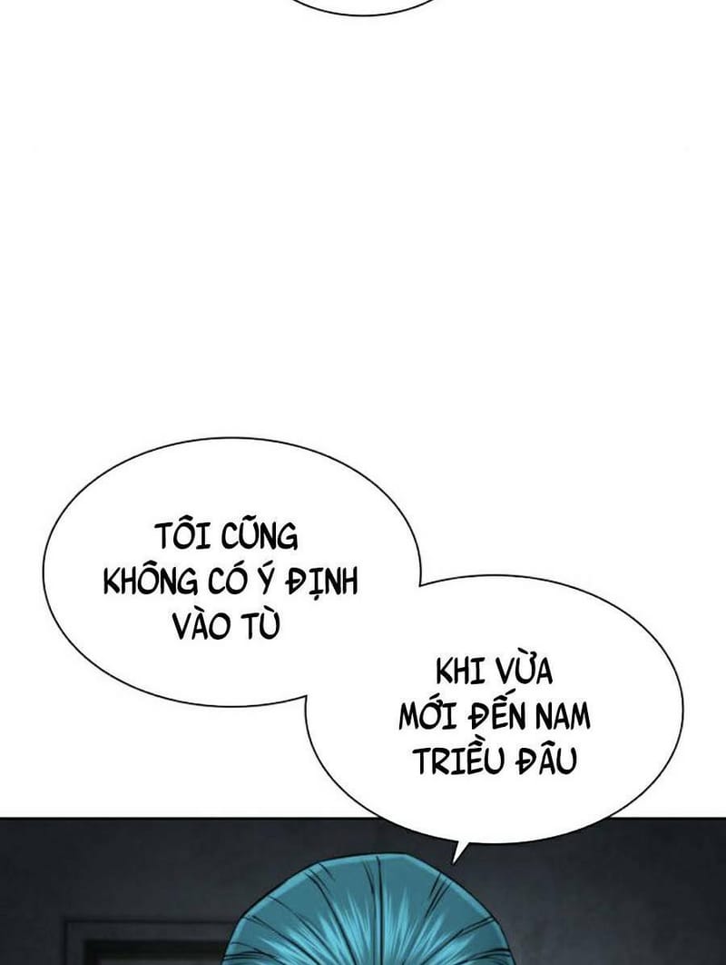 page_78