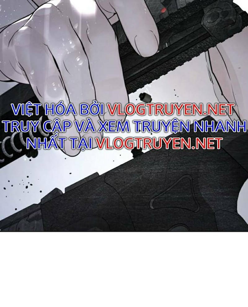 page_43