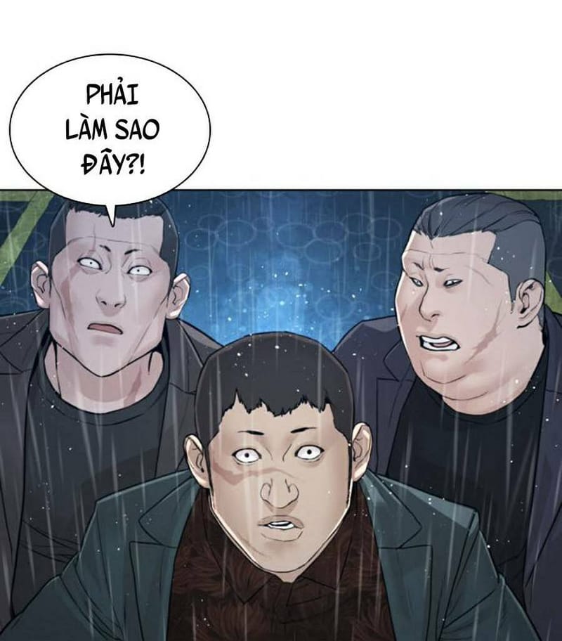 page_125