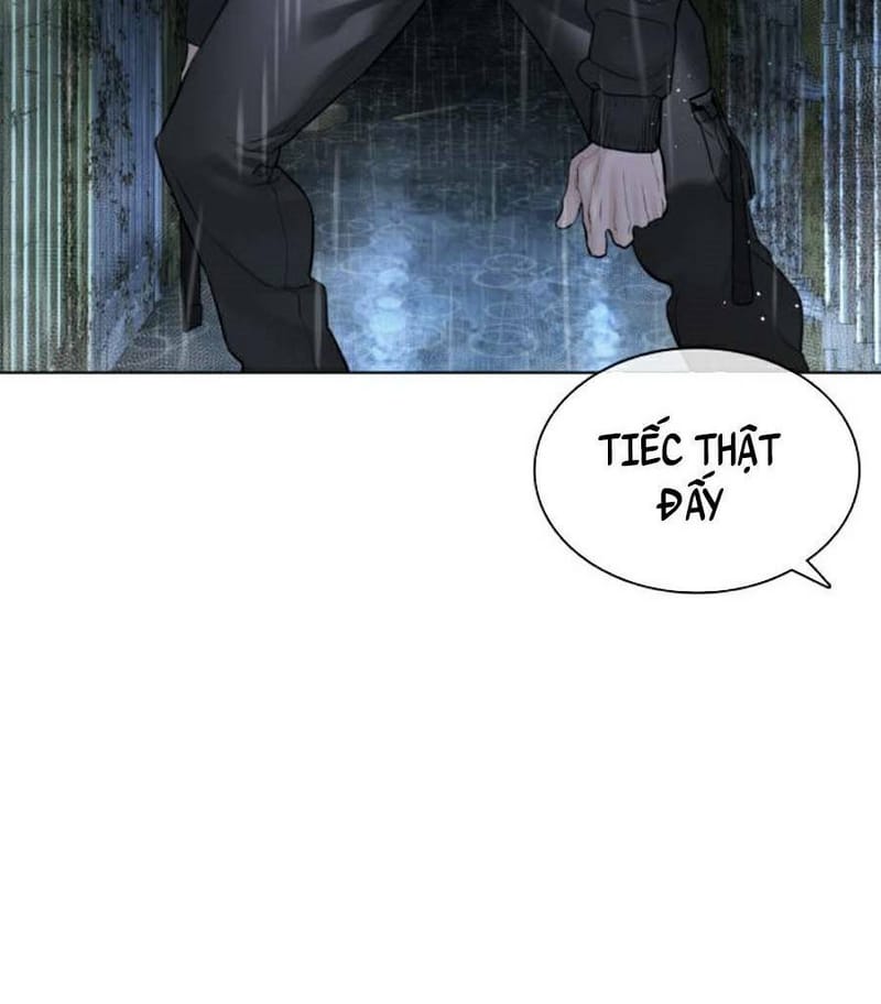page_106