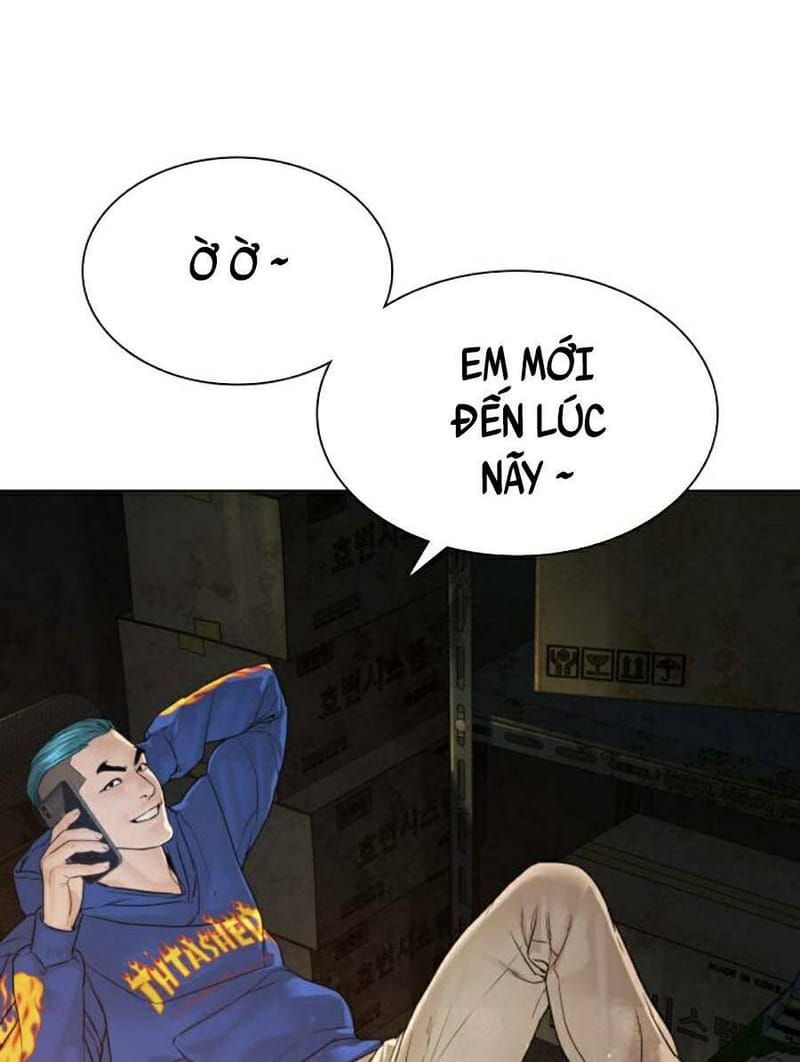 page_69