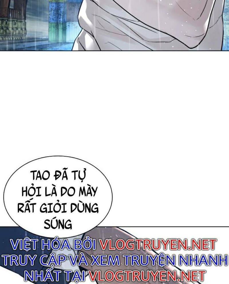 page_48