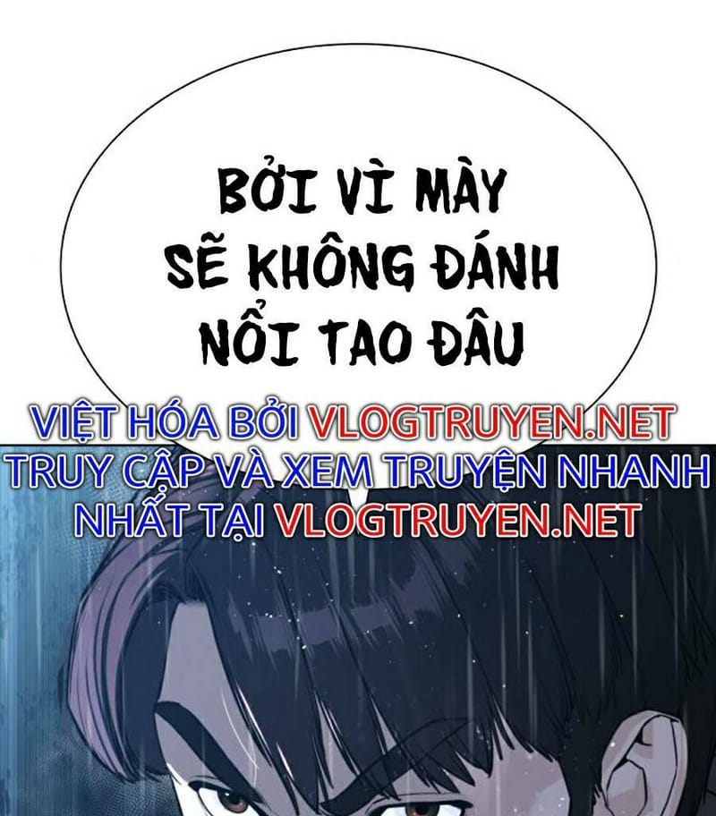 page_113