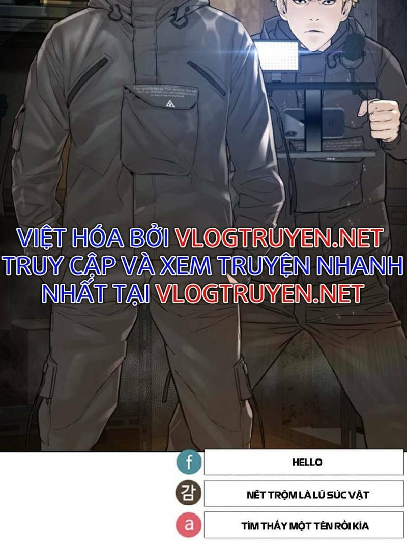 page_82