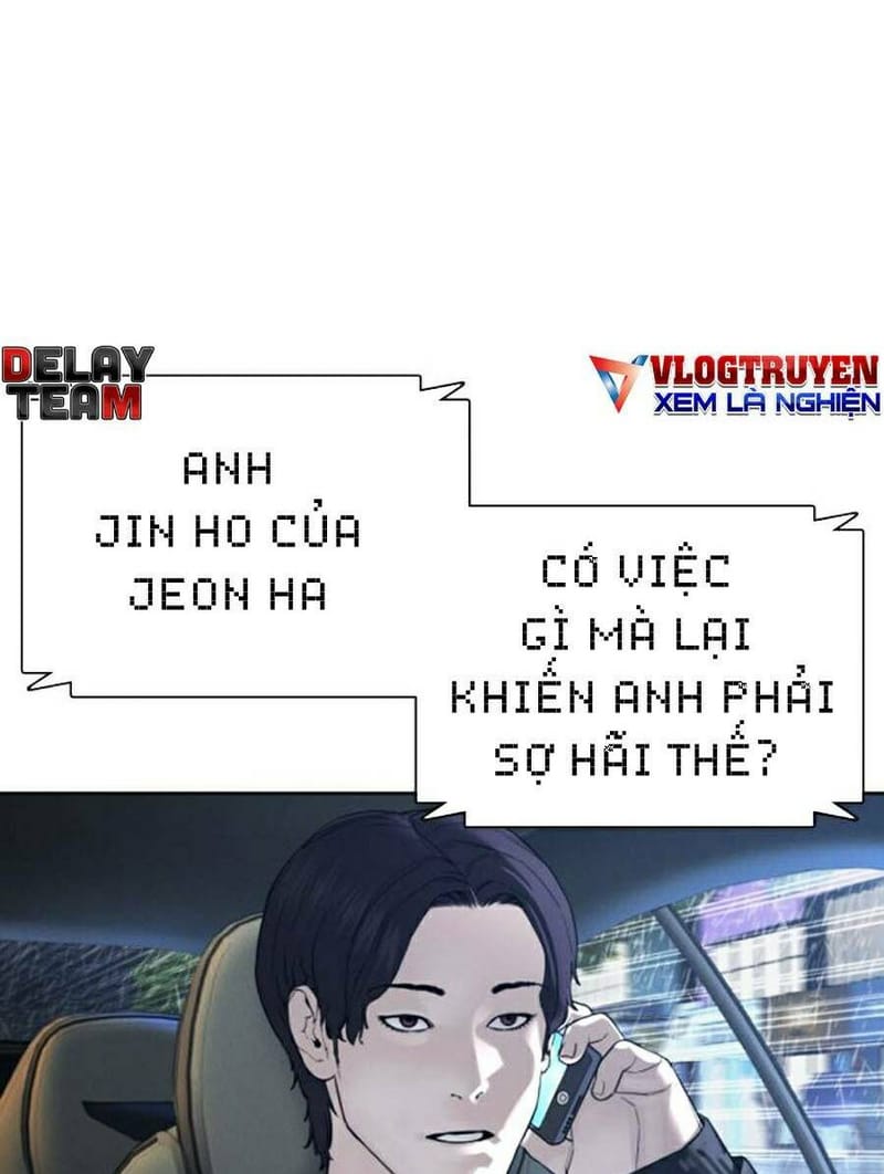 page_73