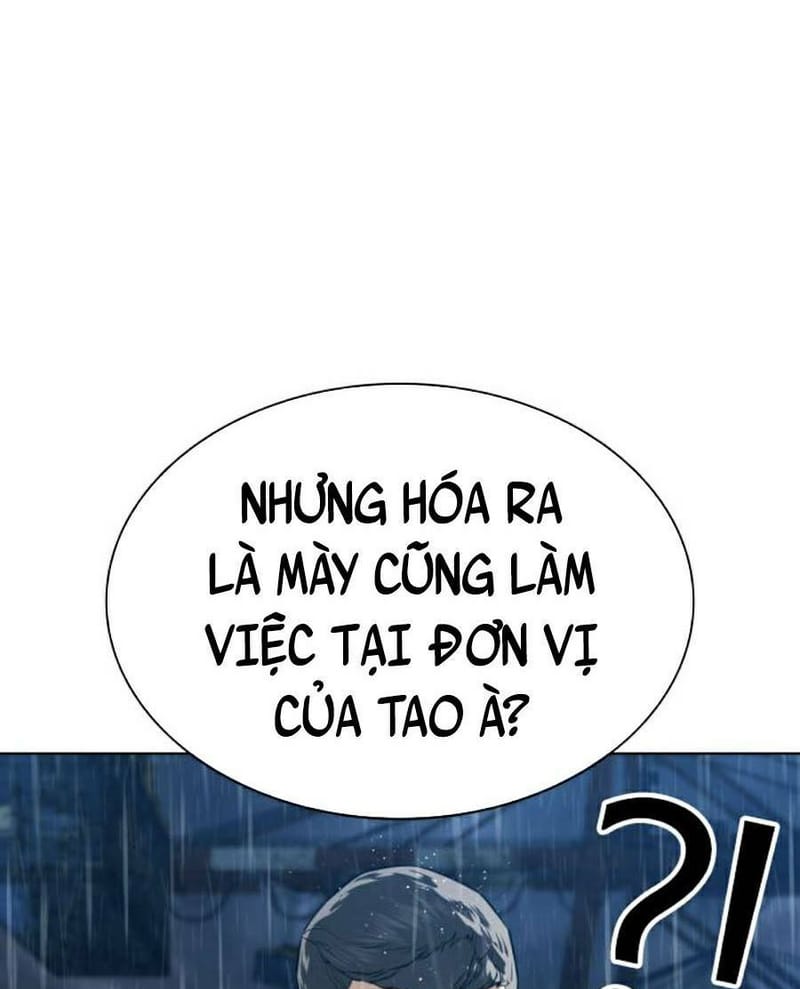 page_50