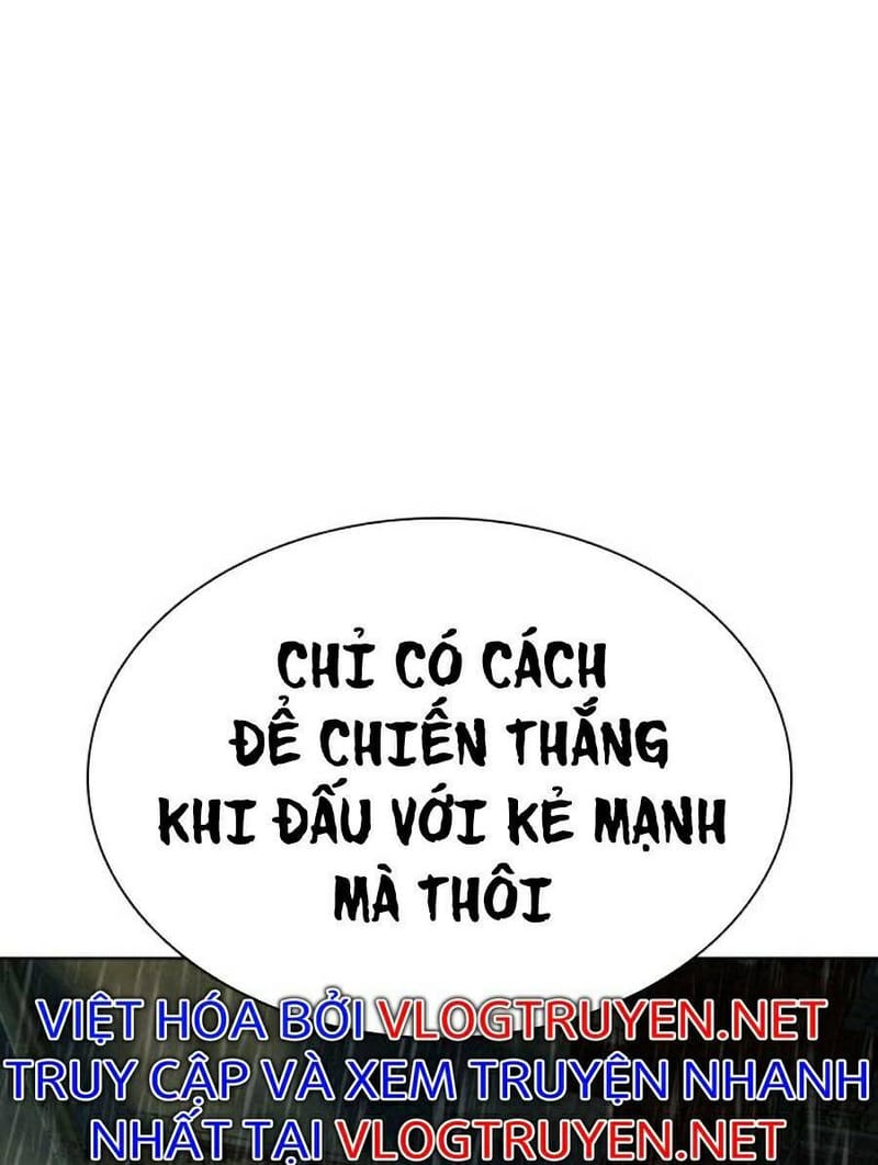 page_65