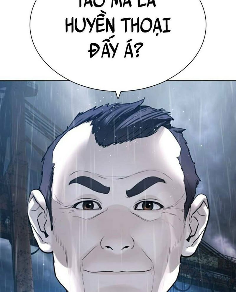 page_55