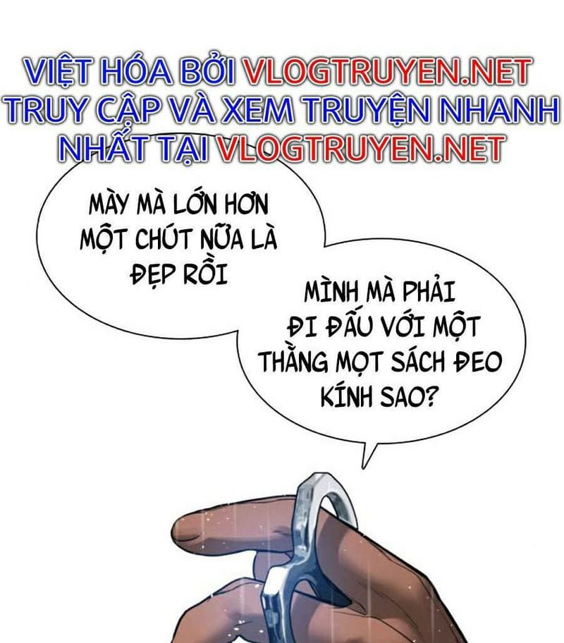 page_107