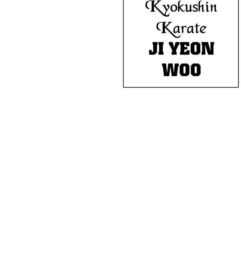 page_115