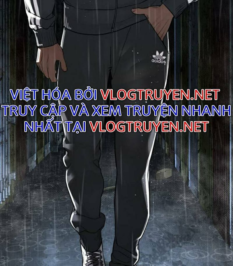 page_103