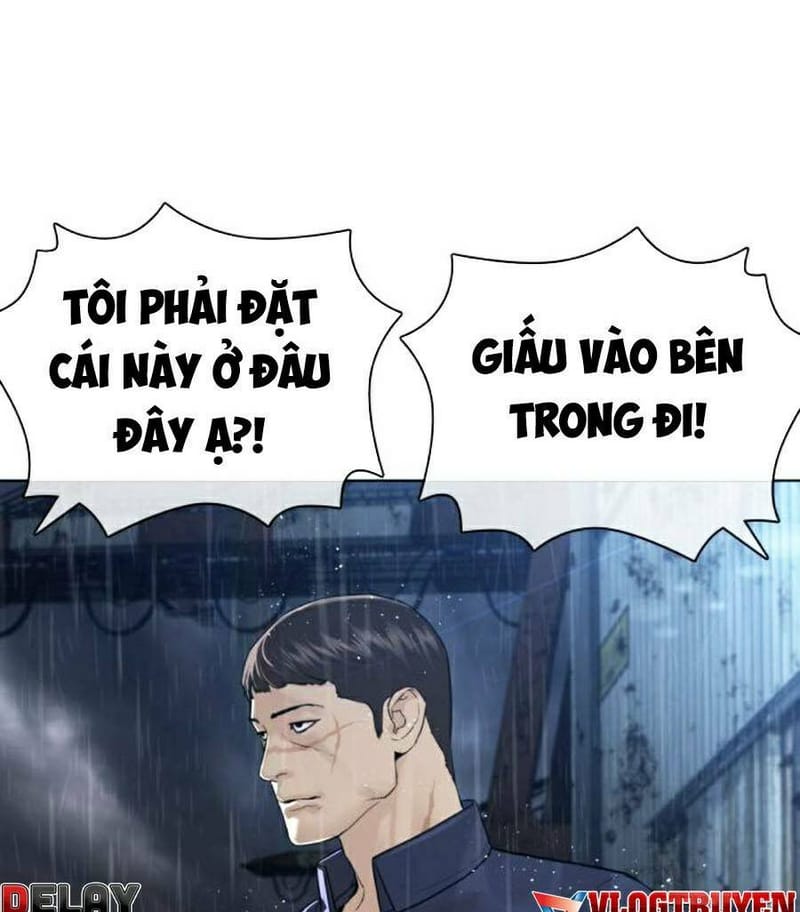 page_119