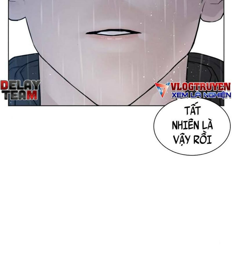 page_112