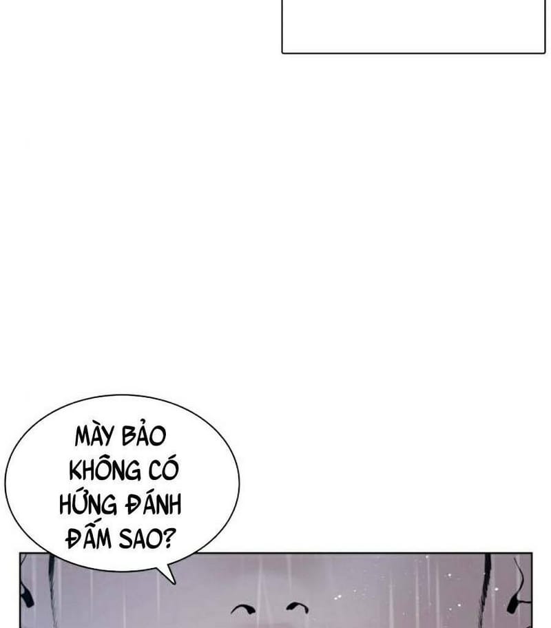 page_111