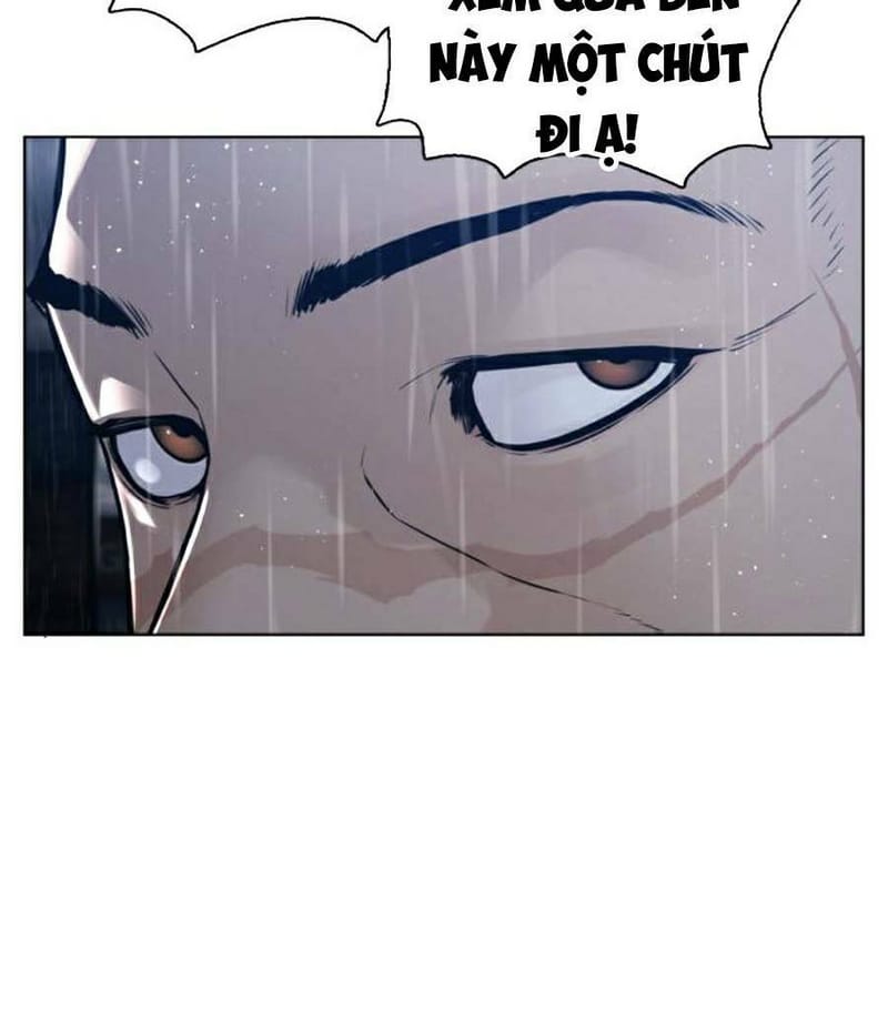 page_122