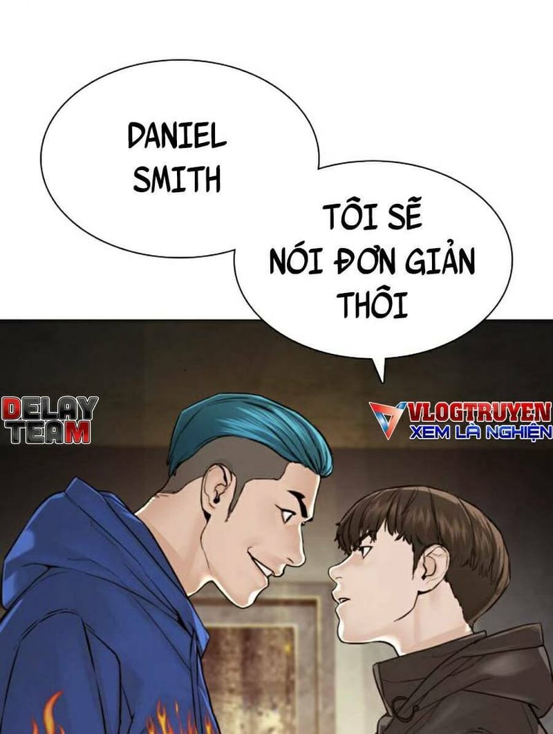 page_89
