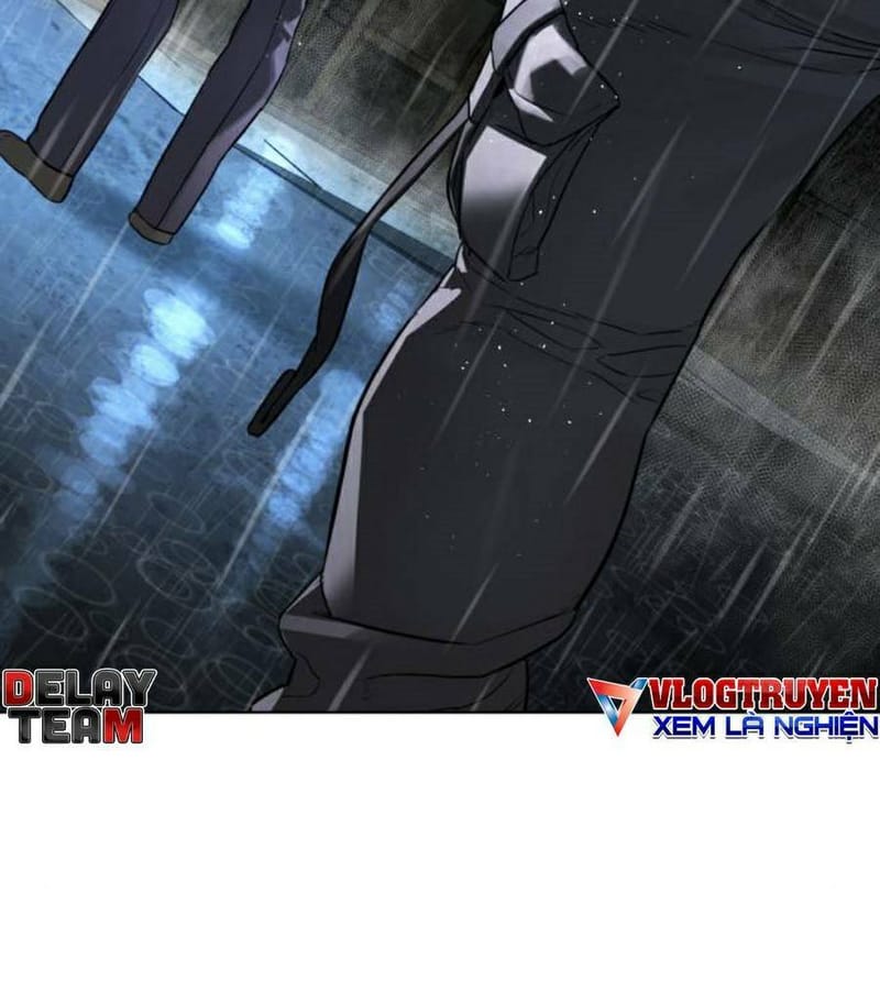 page_130