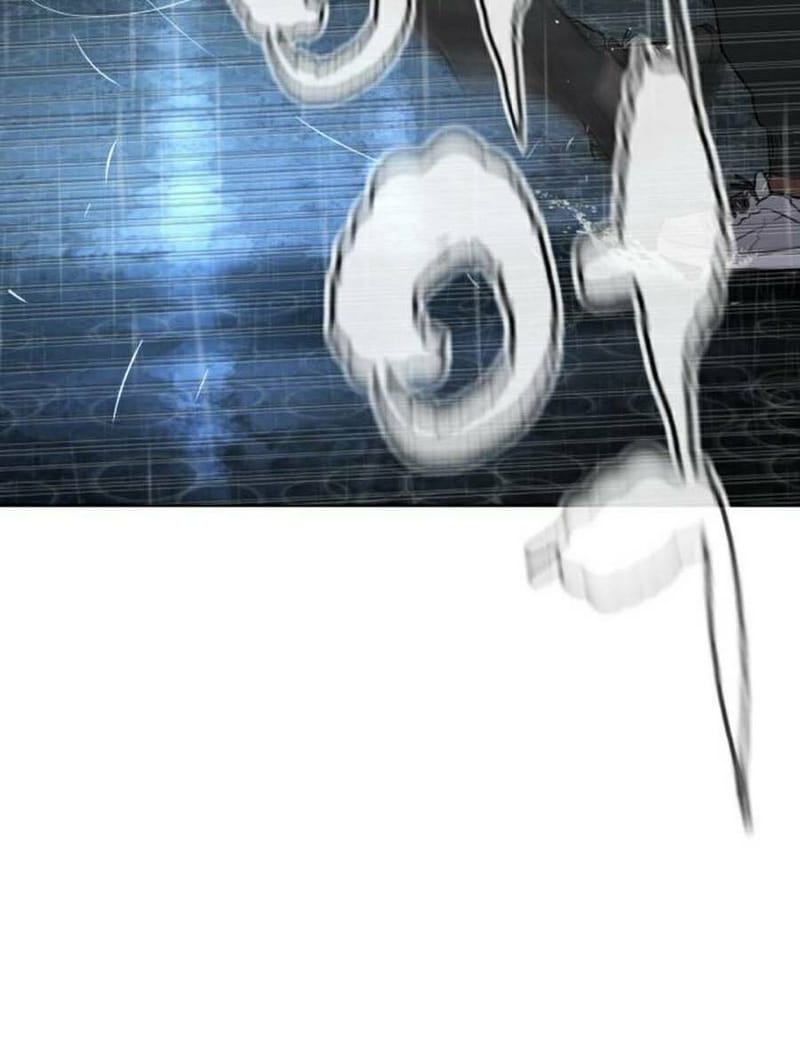 page_99