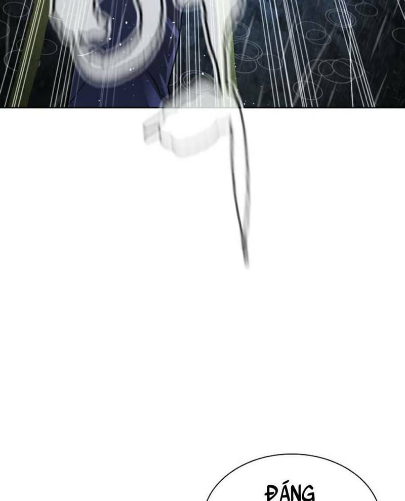 page_46