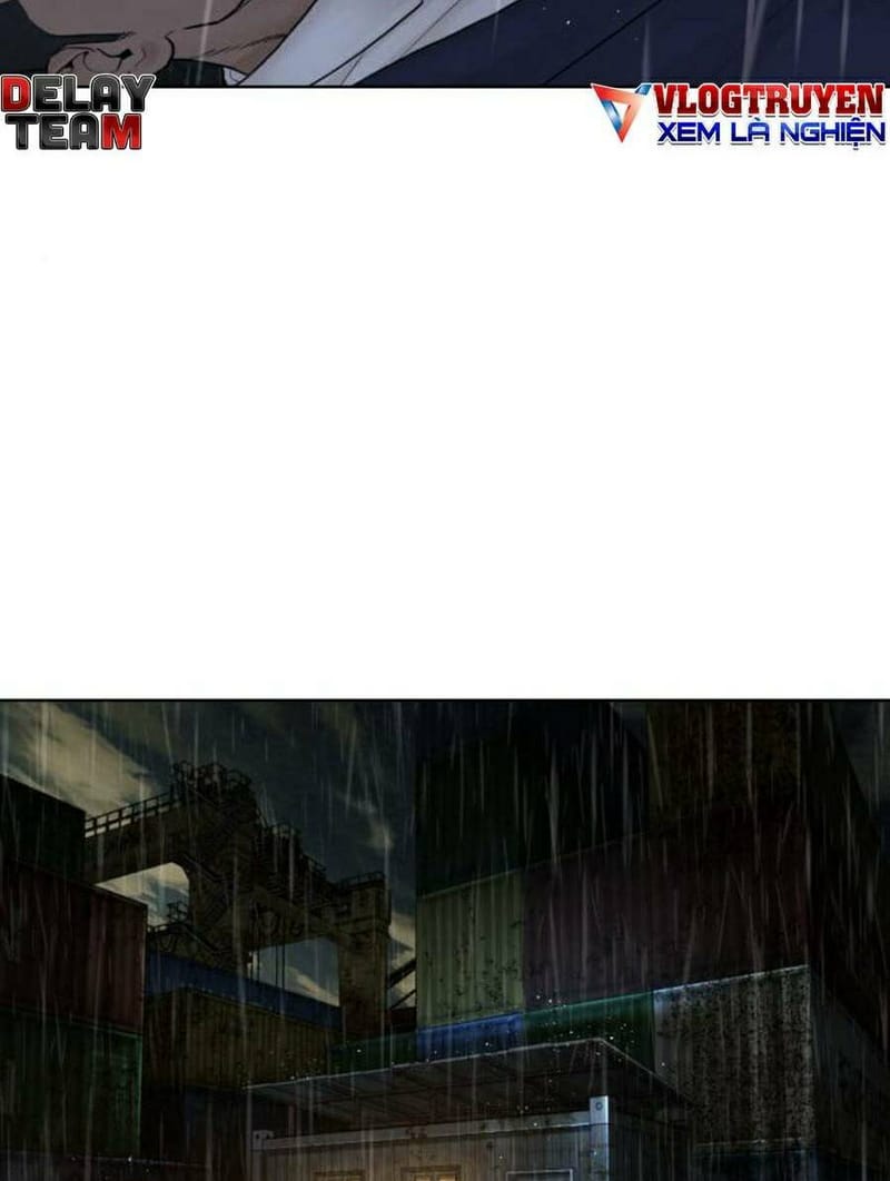 page_67
