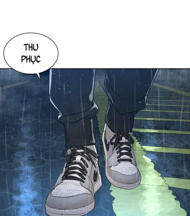 page_100